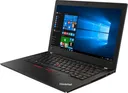 Laptop second hand Lenovo X280 i5-8250U, 8GB DDR4, 256GB SSD, Ecran Full HD