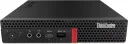 Mini PC second hand Lenovo m920 Tiny Intel Core i7-8700T, 16GB DDR4, 512GB SSD