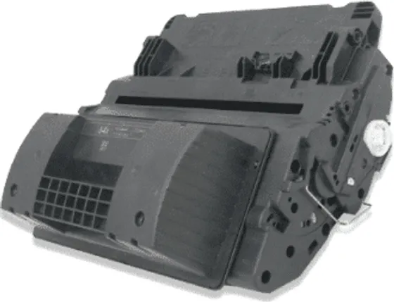 / Toner încărcat 100% HP Laserjet P4515 (CC364X)