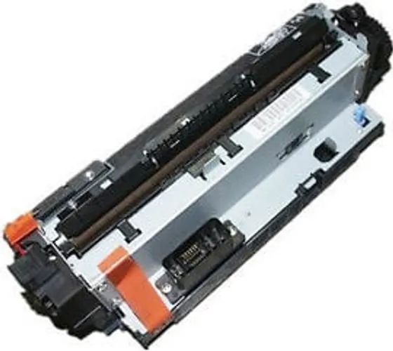 Cuptor (fuser) imprimanta Hp Laserjet Enterprise M603