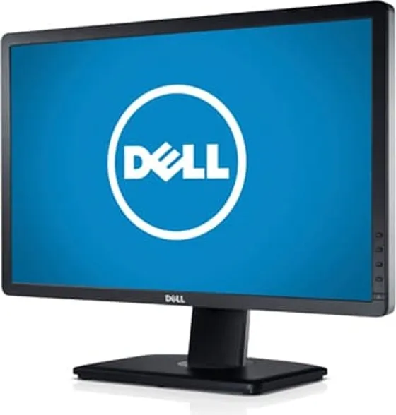 Dell UltraSharp U2412M, Panel IPS, 24 inch, Grad A