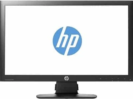 HP ProDisplay P221, 21.5 inch, Grad A