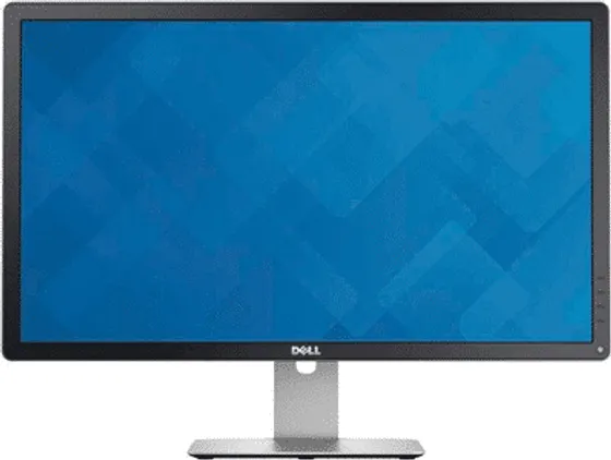 Dell Professional P2414Hb, IPS, LED, FHD, 24inch, Grad A