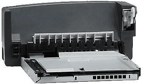 Unitate duplex HP LaserJet Enterprise M602 (CF062A)