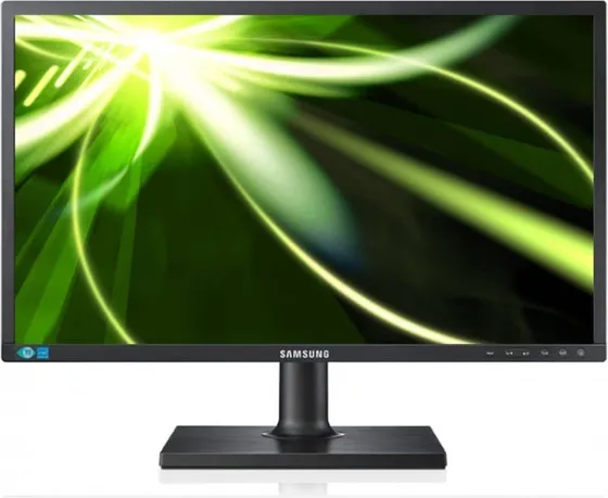 LED Samsung SyncMaster S22C450B, 21.5 inch, Grad A