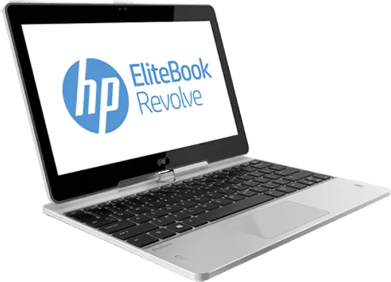 HP Revolve 810 G2 Touchscreen Core i5-4310U, 8GB DDR3, 128GB SSD