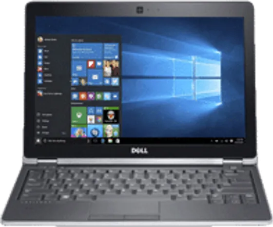 Dell Latitude E6230 Core i5-3320M, 4GB DDR3, 128GB SSD