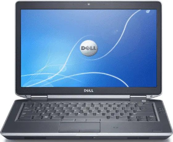 Dell Latitude E6430 Core i5-3230M, 8GB DDR3, 128GB SSD