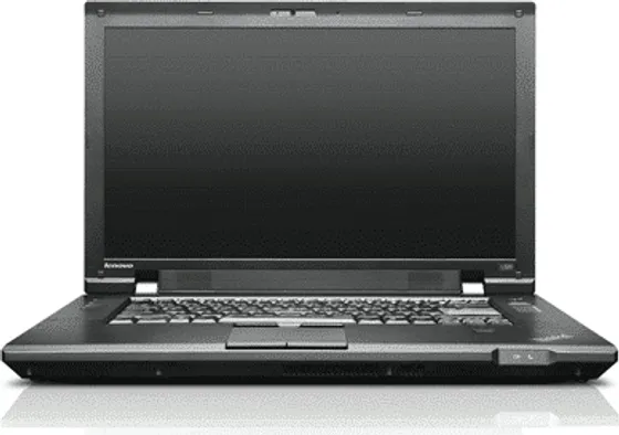 Lenovo Thinkpad L520 Celeron B815 1.6GHz, 8GB DDR3, 128GB SSD, 15, 6 inch
