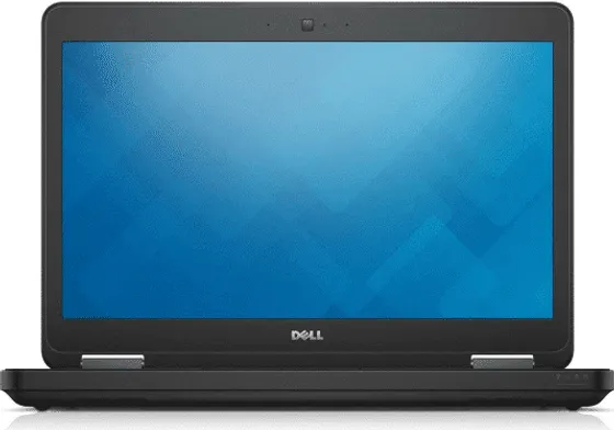 Dell Latitude E5440 Intel Core i5-4300U, 8GB DDR3, 256GB SSD