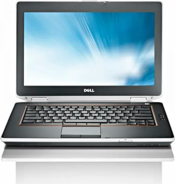 Dell Latitude E6420 Core i5-2520M, 4GB DDR3, 128GB SSD