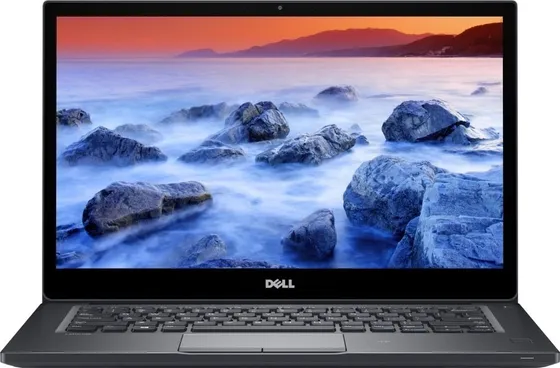 Dell Latitude 7480 Core i5-6300U, 8GB DDR4, 256GB SSD