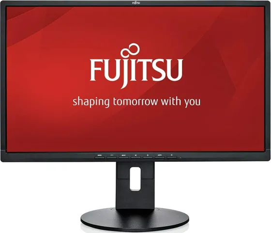 Fujitsu B24-8TS PRO, HDMI, 24 inch, Grad A