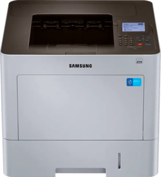 Laser monocrom Samsung 4530ND