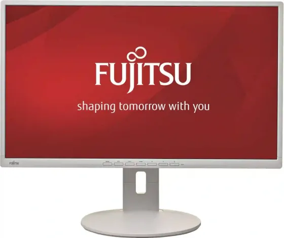 Fujitsu B27-8TE PRO, HDMI, 27 inch, Grad A