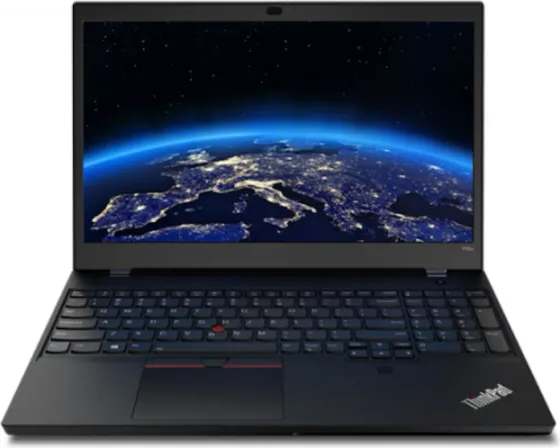 Lenovo P15V, i7-10850H, 16GB DDR4, 512GB SSD, Nvidia Quadro P620, Ecran Full HD