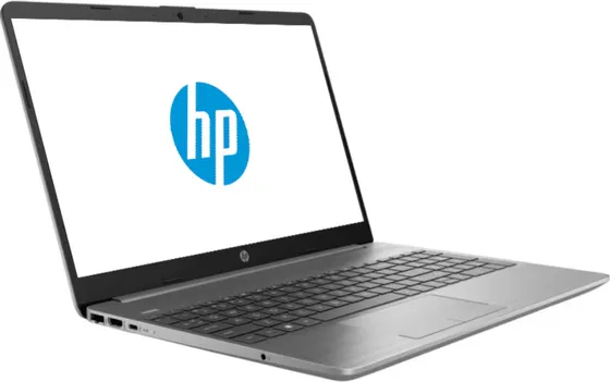 Hp 250 G9, i5-11235U, 16GB DDR4, 512GB SSD, 15.6″, HDMI, Ecran Full HD