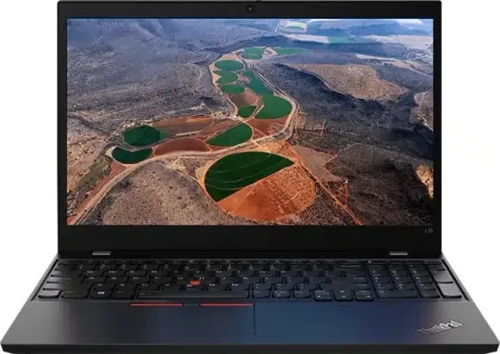 Lenovo Thinkpad L15 Gen1 AMD Ryzen Pro 4500U, 8GB DDR4, 256GB SSD, HDMI, Ecran Full HD