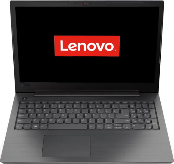 Lenovo V130-15IGM, Intel Celeron 3867U, 8GB DDR4, 256GB SSD, 15.6″, HDMI