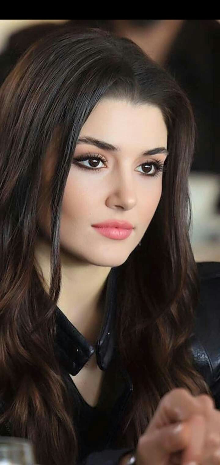 [Image: 10dd297e677a814276f9e3c35df5bf28_As0vyj8e3.jpg]