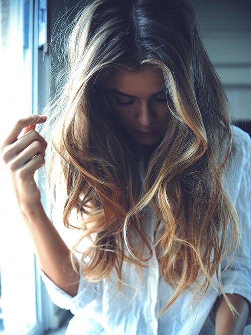 [Image: 113438-Beautiful-Girl_JQiQlEKS_.jpg]