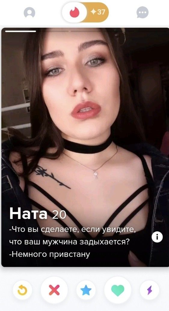 [Image: 1570444842179969100_uU176axaq.jpg]
