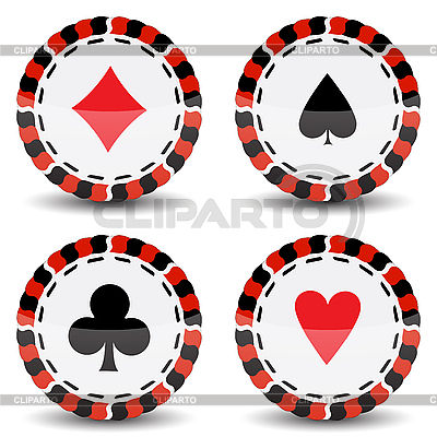 https://ik.imagekit.io/yaji7j0llf/3188866-casino-chips_5VUvawdxA.jpg