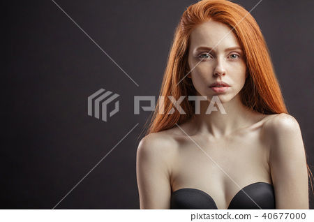 [Image: 40677000_lJrOrTAwA.jpg]