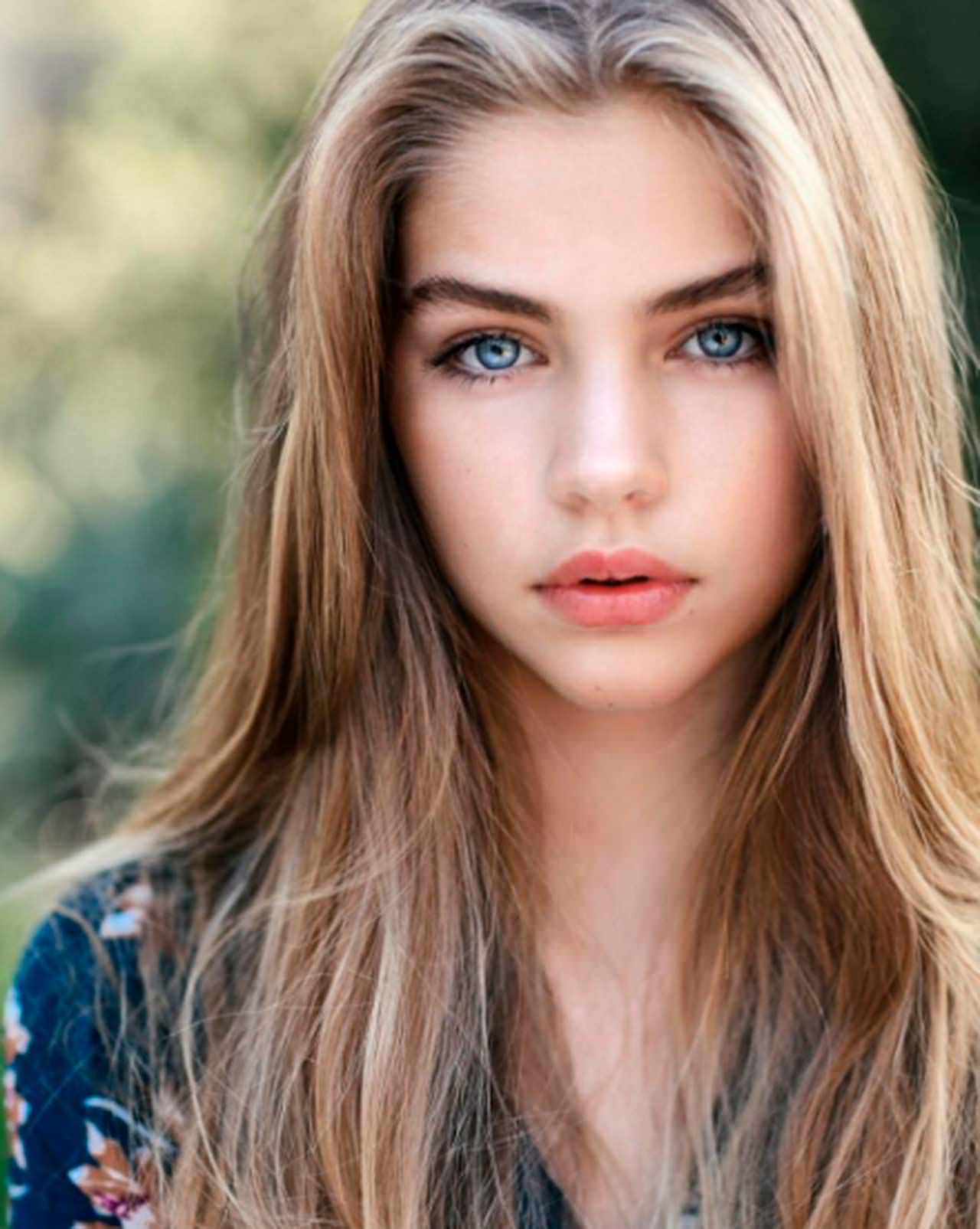 [Image: 87-jade-weber_WEwpZ52KL.jpg]