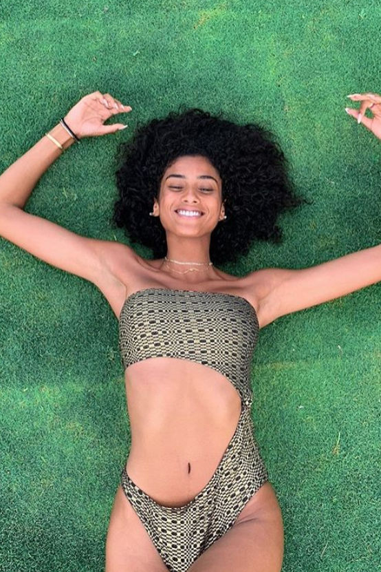 [Imagen: Imaanhammam-001_Lz7wazFna.png]