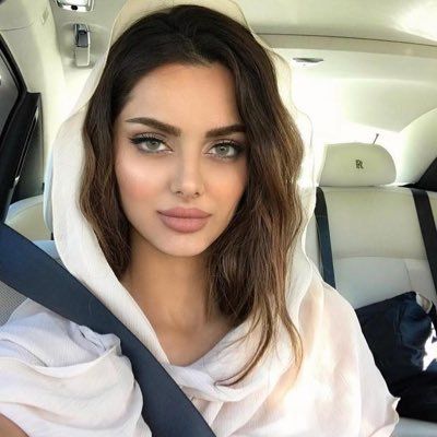 [Image: Kz2sdrIa_400x400_uo3iM8zQ4.jpg]
