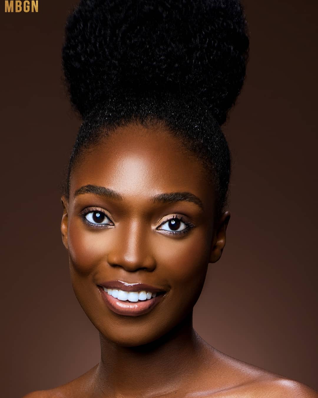 [Image: Miss-Abia-Chineme-Adaeze_T35HfsVt3.jpg]