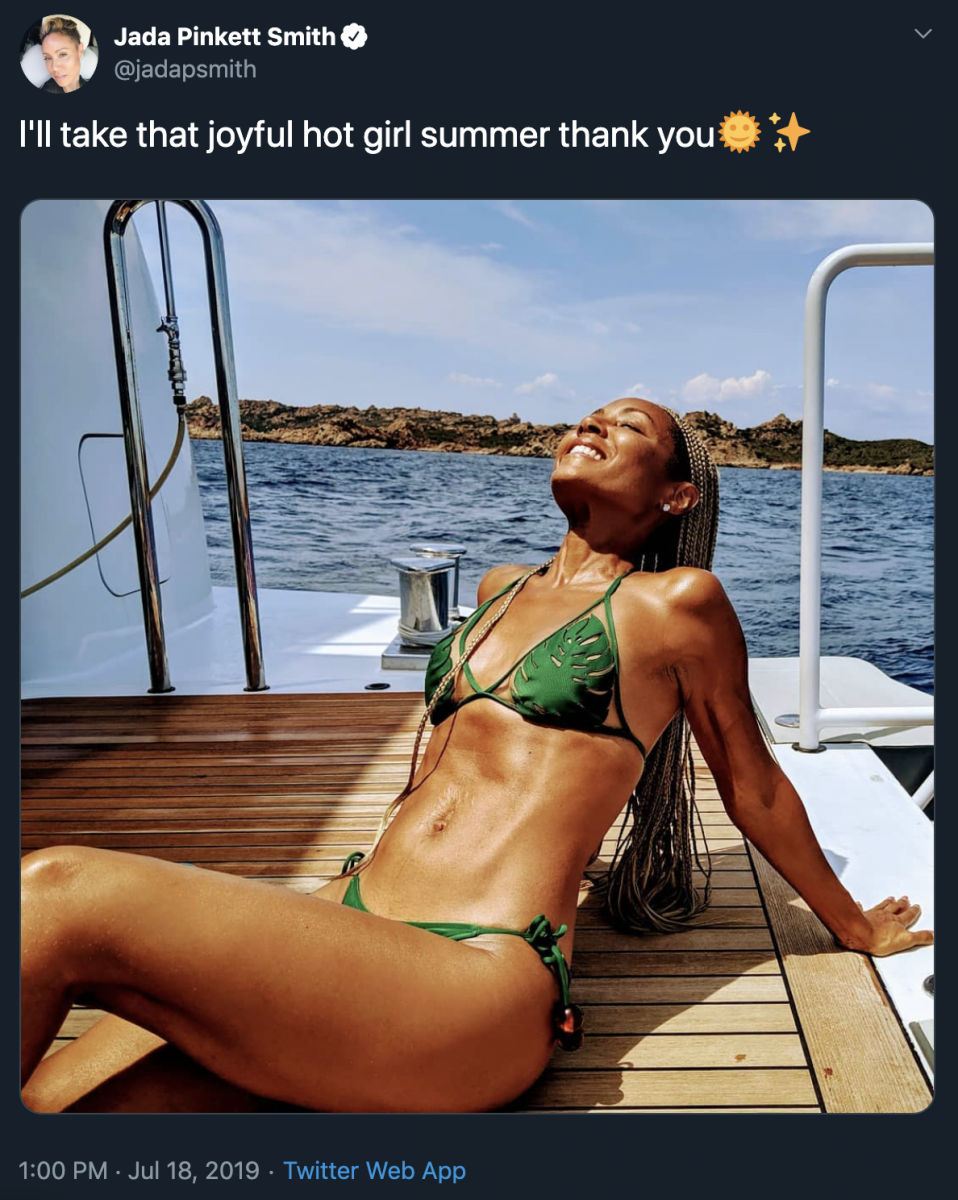 [Image: Screen-Shot-2019-09-16-at-11.43.51-AM-001_wSgLR__PI.png]