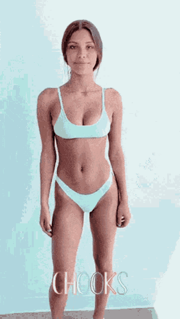 [Image: bikini-hot_HxqWLFaid.gif]