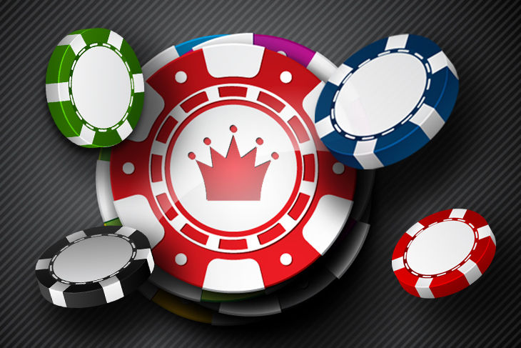 https://ik.imagekit.io/yaji7j0llf/casino-chips-main-banner_XfmXtl42M.jpg