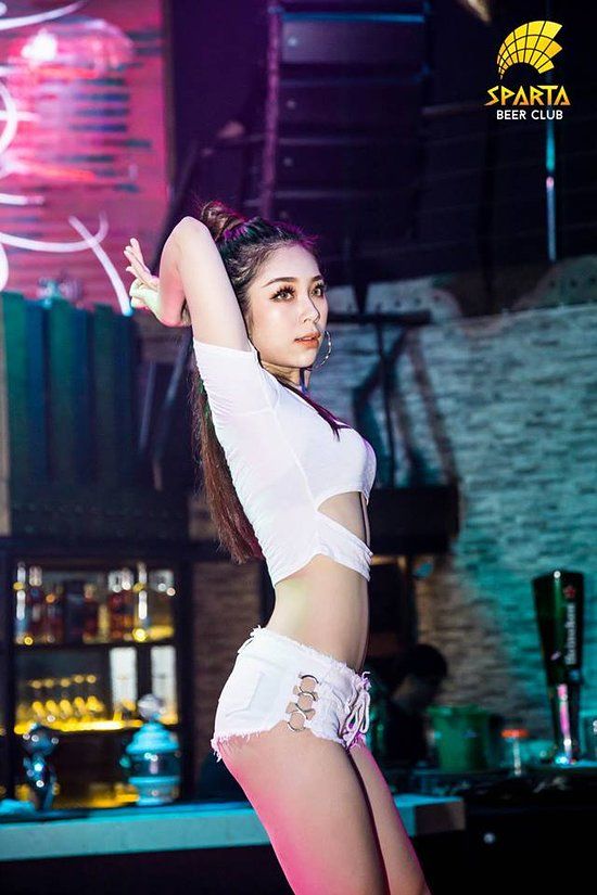 [Imagen: dancer-hot-girl-h-ng_Hg9DAEr6v.jpg]