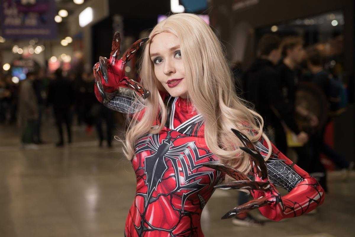 [Image: igromir_comic_con_kosplej_den_2-5-1_NxdhXKVMo.jpg]