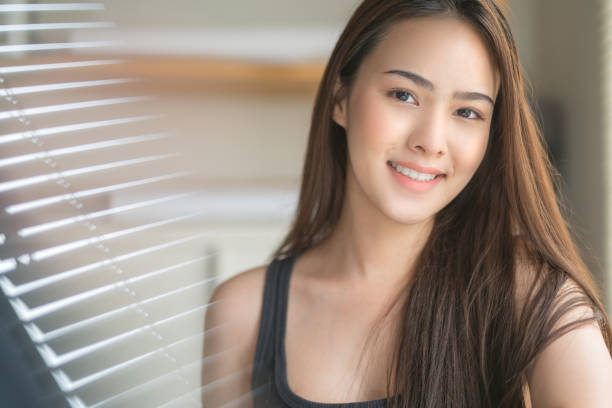 [Image: istockphoto-1163467378-612x612_nRuLUX9UN.jpg]