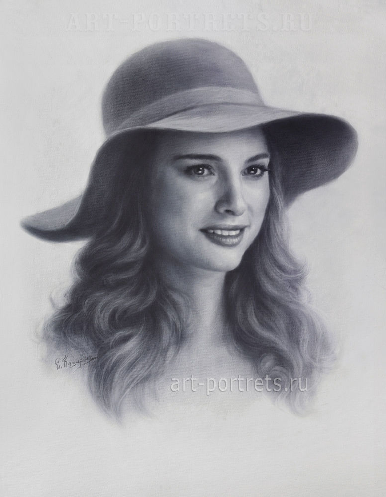 [Image: natalie-portman_XiyIs4de1L.jpg]