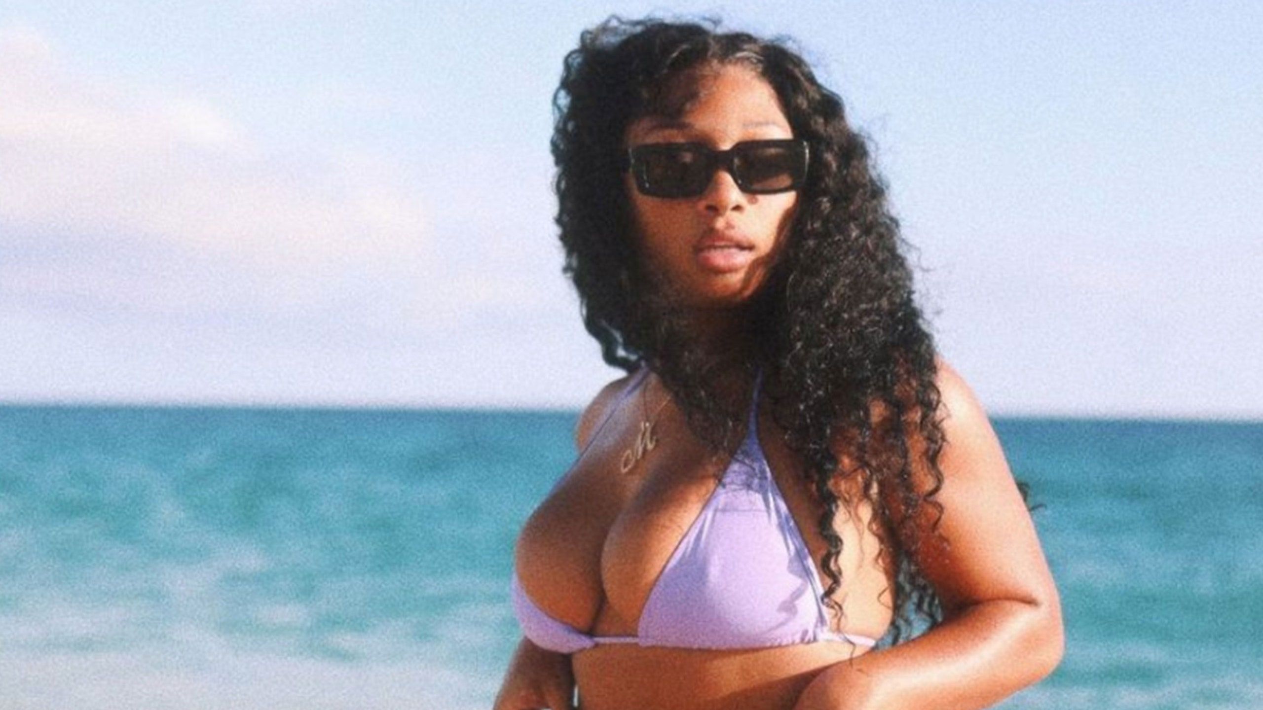 [Image: theestallion_sf-001_fNwNXodFH.jpg]