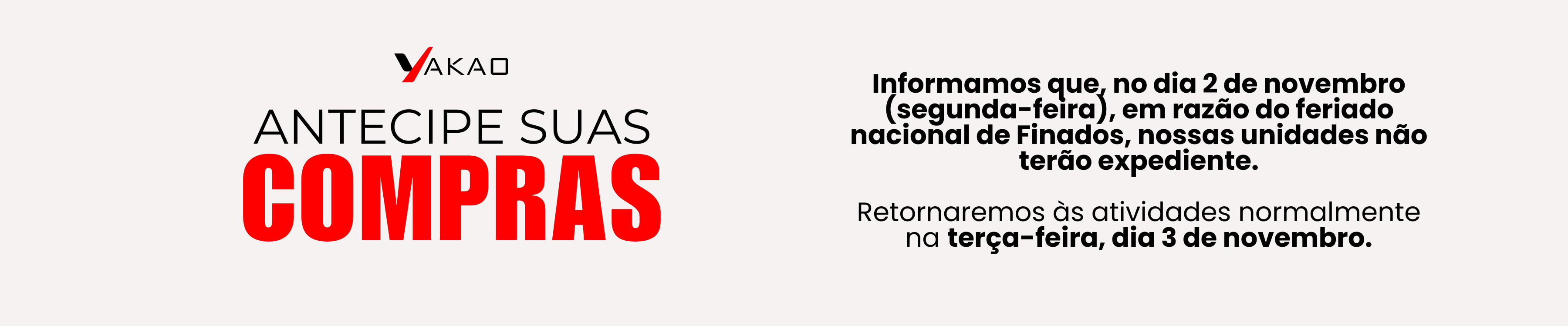 antecipa