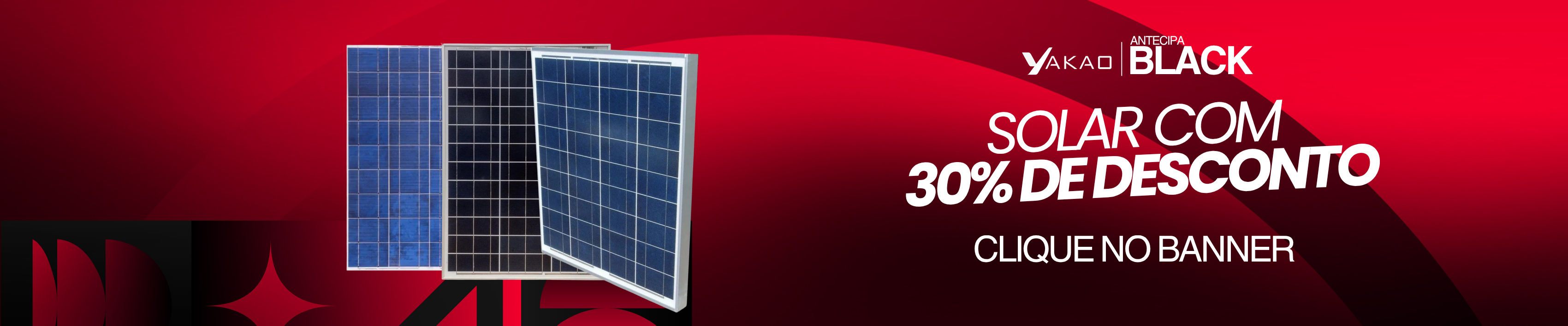 solar