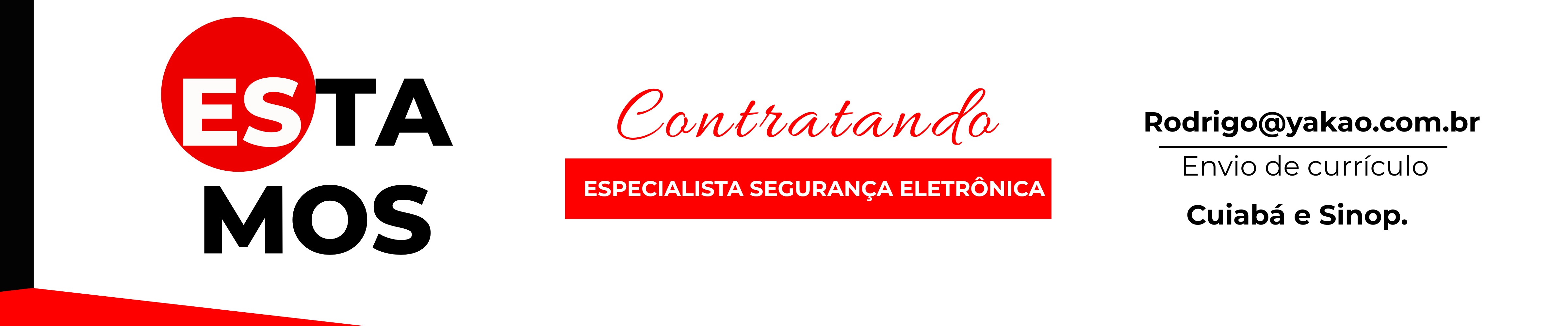 contratando