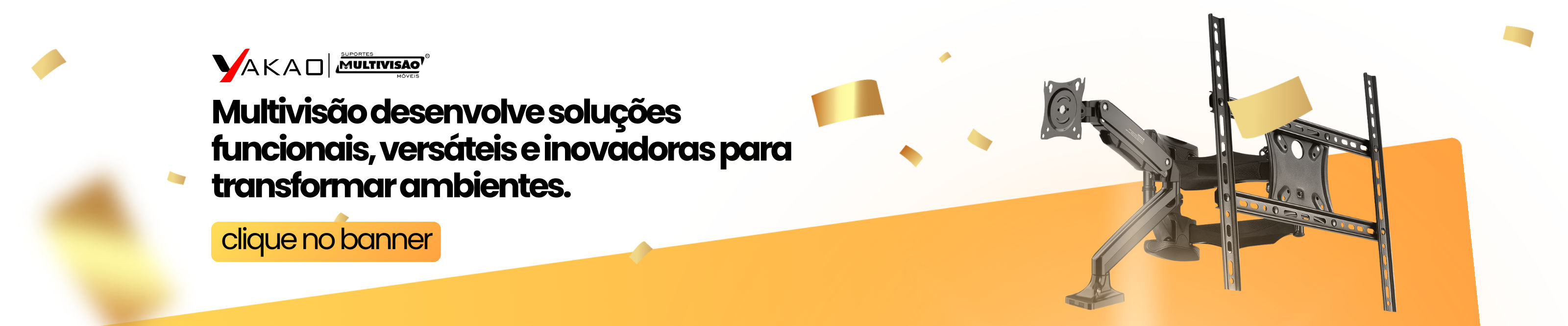 Midia kit Multivisão