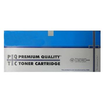 Toner Brother Preto HtCompany Produto Avariado - TN2340/2320 - HL-L2340D, L2320D, L2360DW, L2360DW, MFCL2740DW, L-2740DW, L2720DW