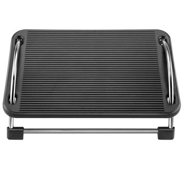 Descanso para Pés Multilaser Ergonômico Angulavel - AC059-SINOP-03