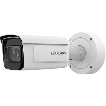 Câmera CFTV IP PoE IDS-2CD7A26G0/P-IZHS Bullet 2.0MP IR 50m 2,8 a 12 mm Varifocal Motorizada by Hikvision-SINOP-03