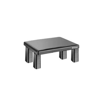 Suporte para Monitor Mesa com 4 Níveis Multilaser - AC125 - Vendido Unitário
