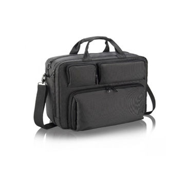 Pasta para Notebook 15,6 Polegadas Smart Bag Preto Multilaser - BO200