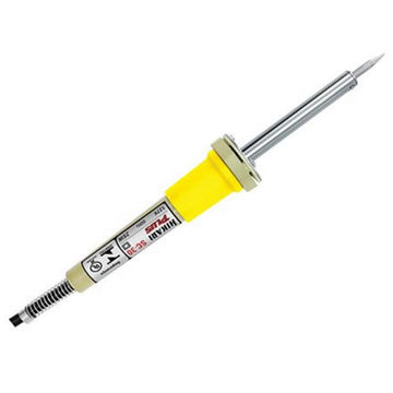 Ferro de Solda Hikari 25 Watts 127 Volts - SC-30-SINOP-03